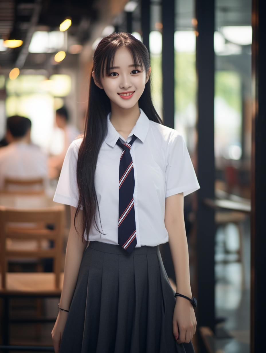 最近表姐老是给我口叫,让我和她做着各种性