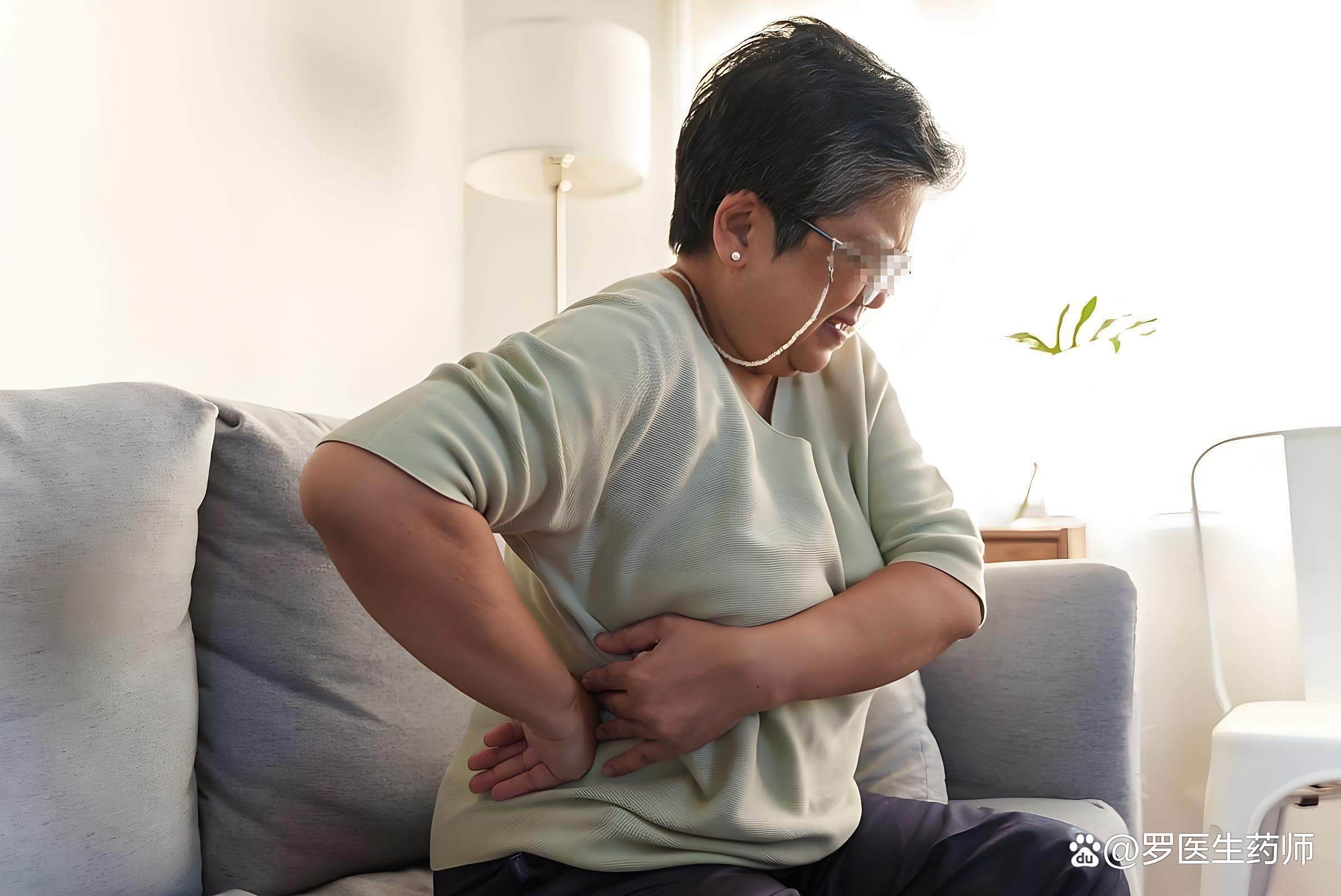 吃了达英35会发胖吗