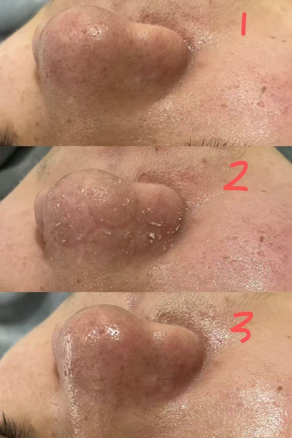 2025年11月1日 第2页