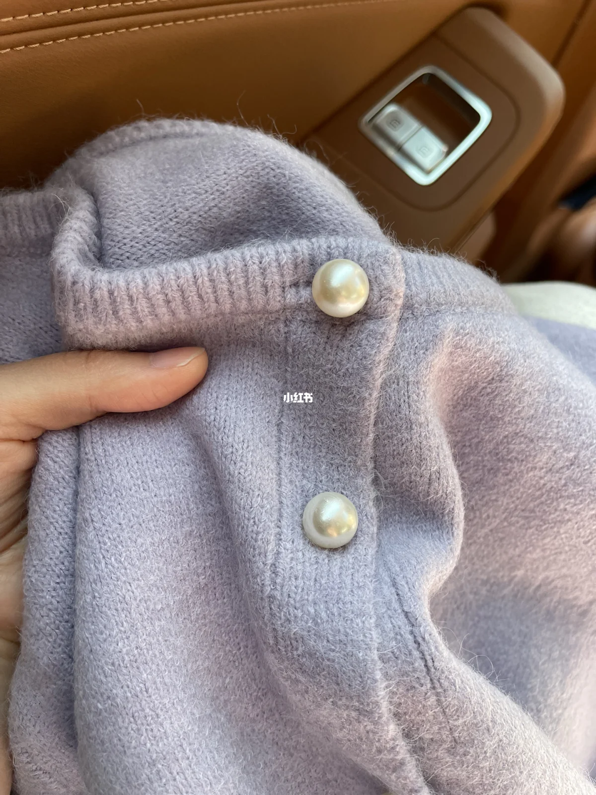 为什么每次谢完之后就马上软下来是怎么回事