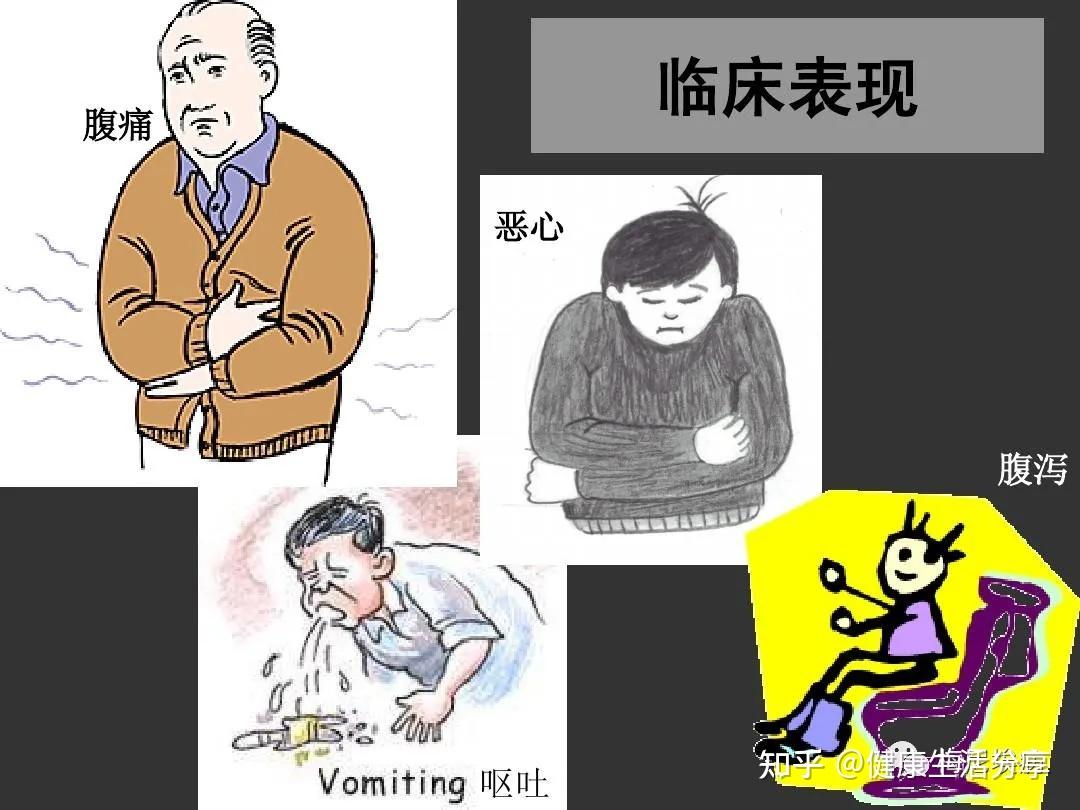 梅尼埃综合症是什么病