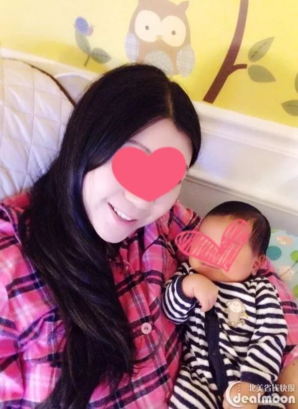 产后减肥找倍兰可云