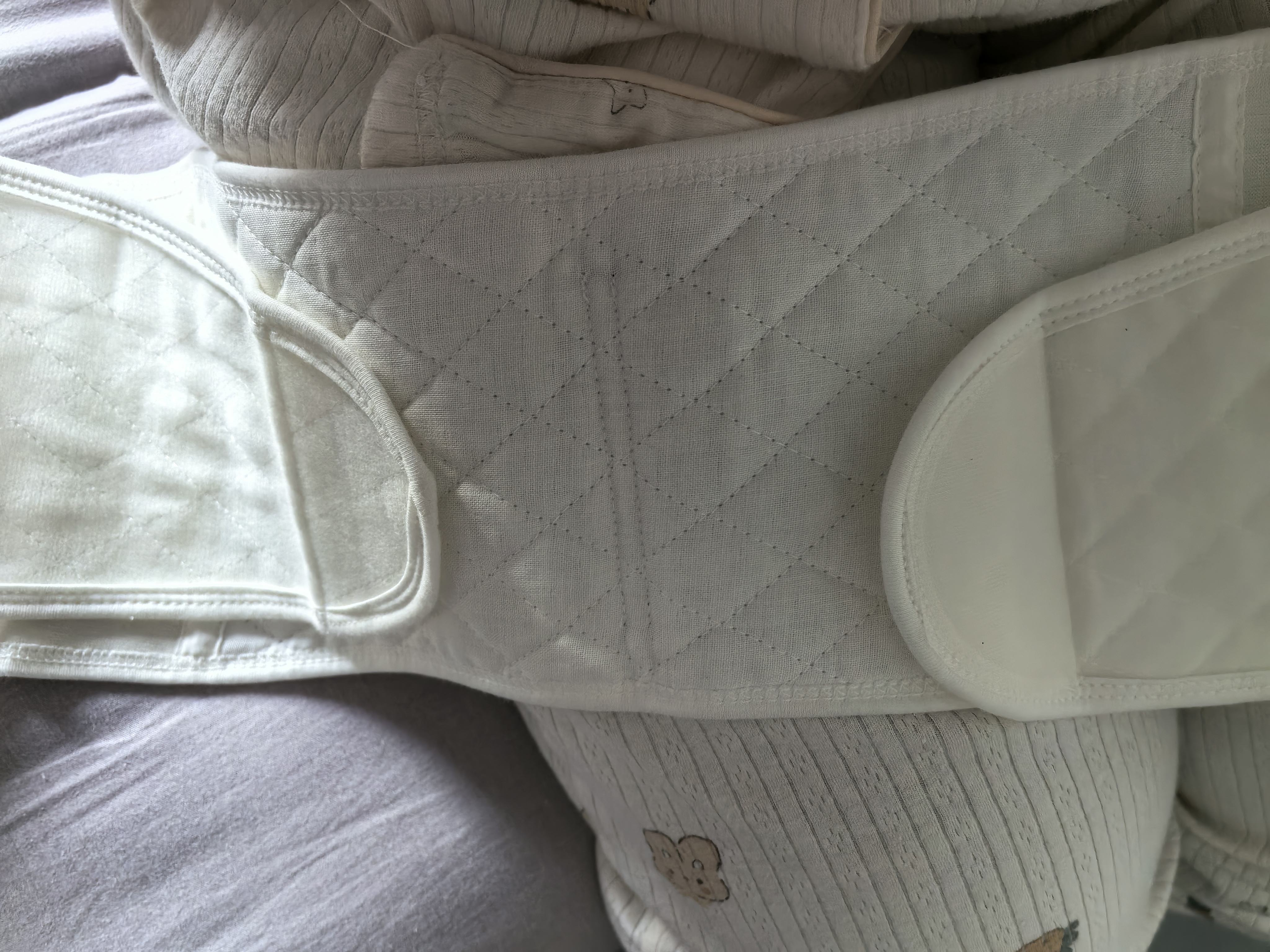 剖宫产多久可以用收腹带