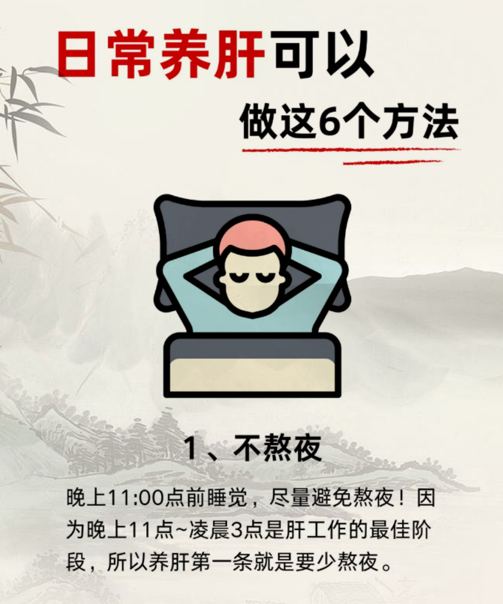 酒精肝可以治好吗