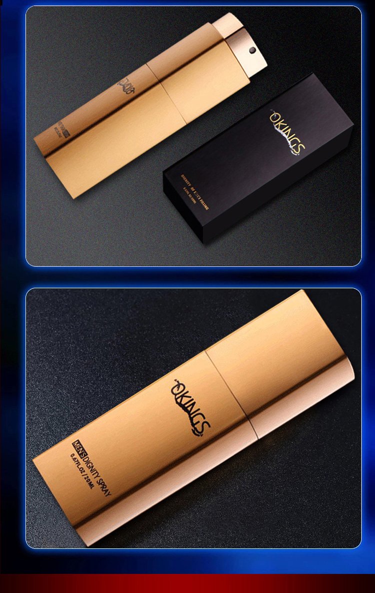 男人用的延时药管用吗??