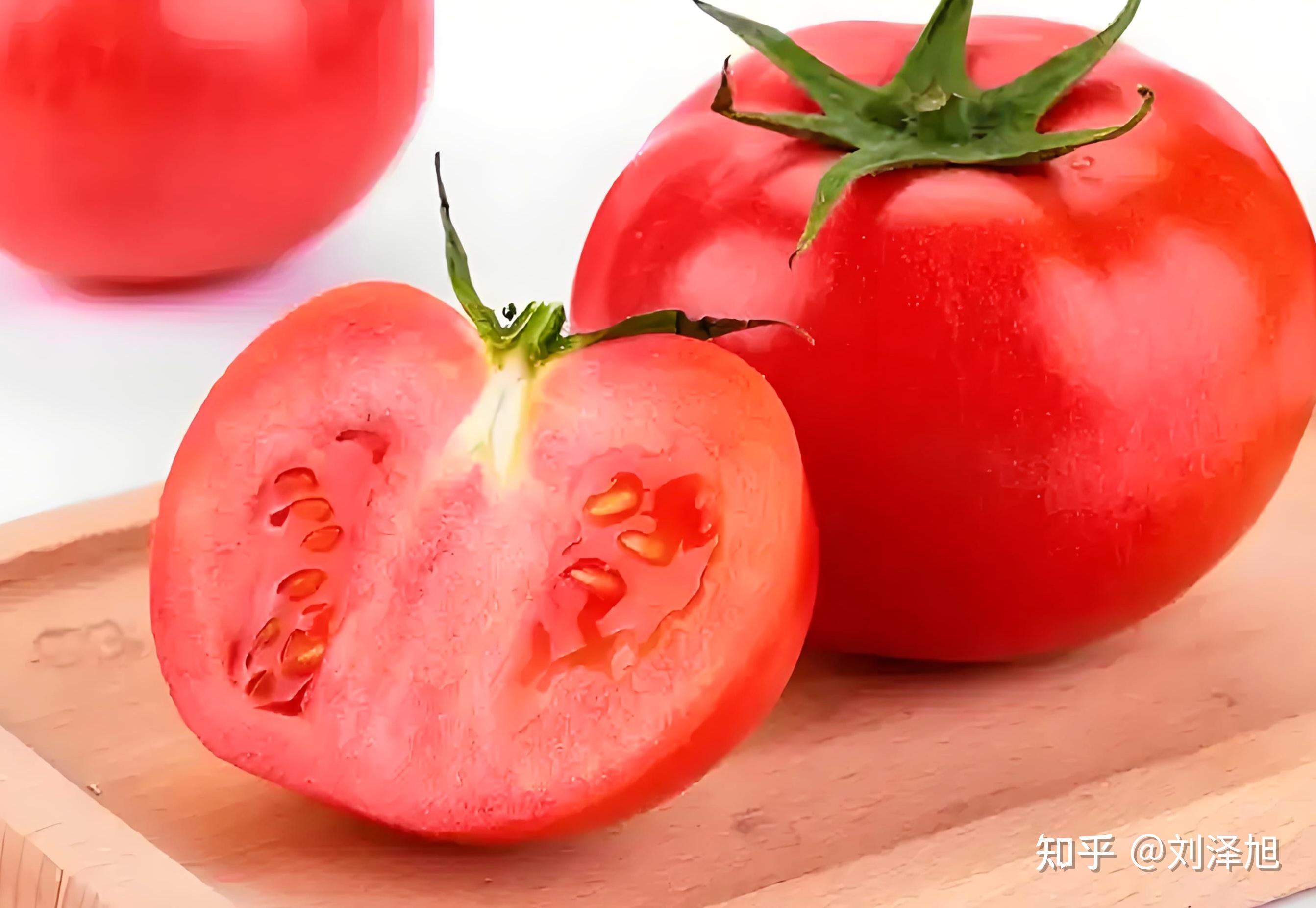 减肥可以吃柿子吗