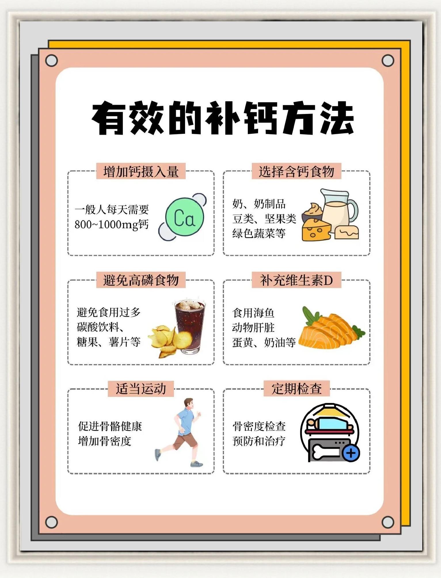 低钙血症的症状有哪些