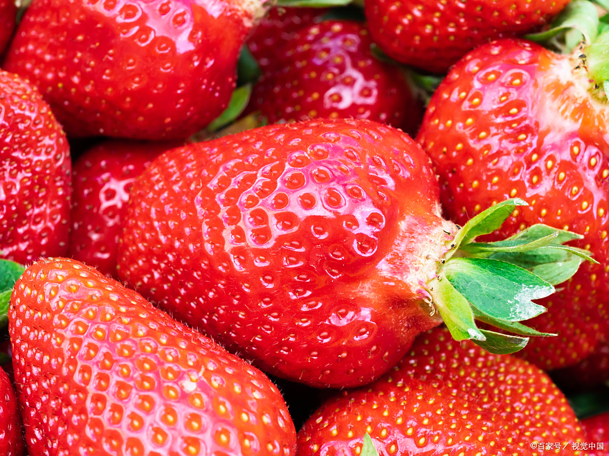 糖尿病人适合吃的水果