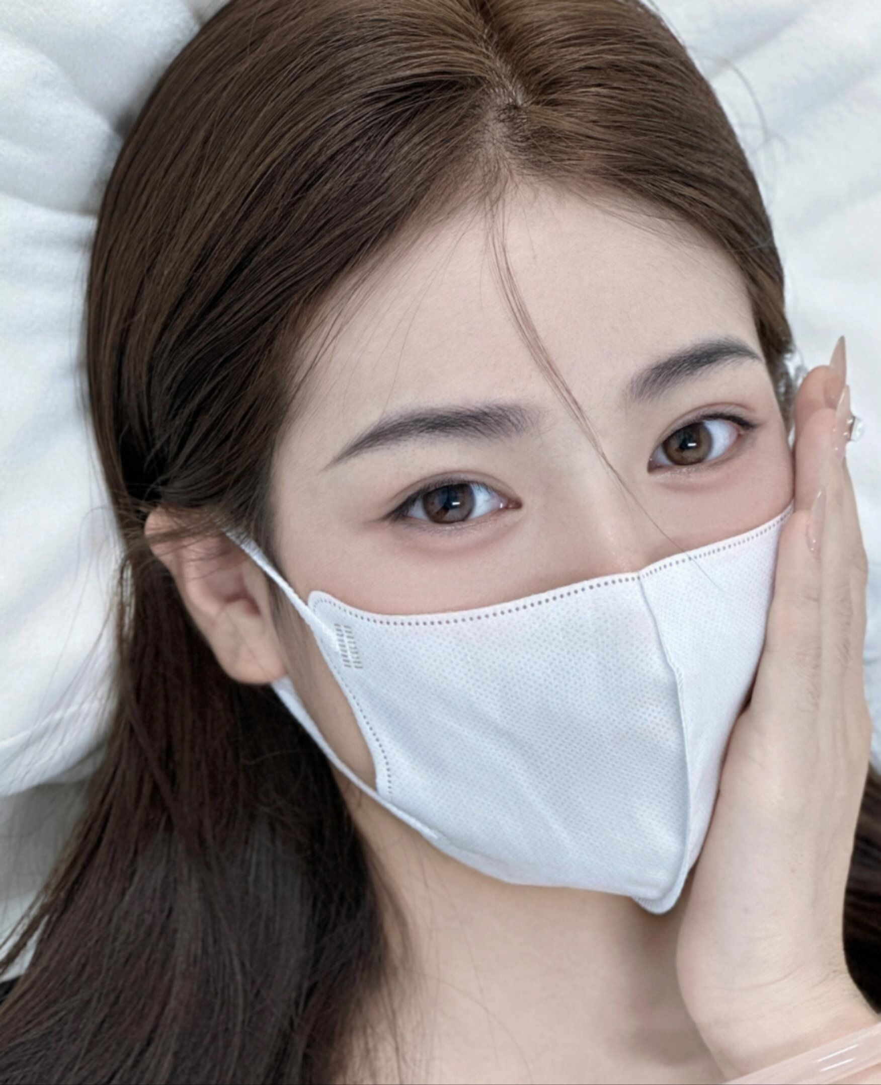 半永久纹眉可以维持多久?