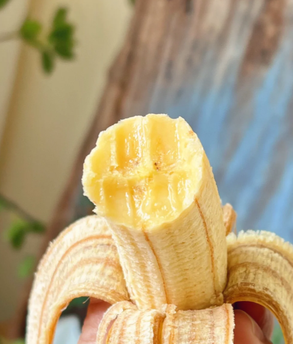 胃炎能吃哪些水果?