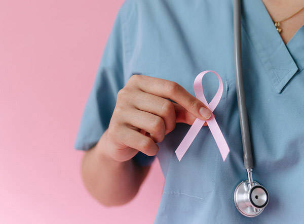 乳腺癌的内分泌治疗