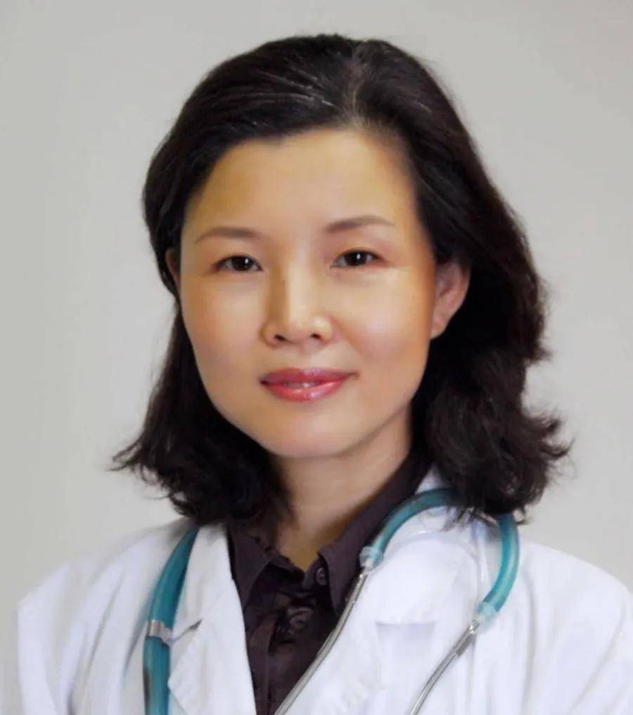 乳腺癌的内分泌治疗