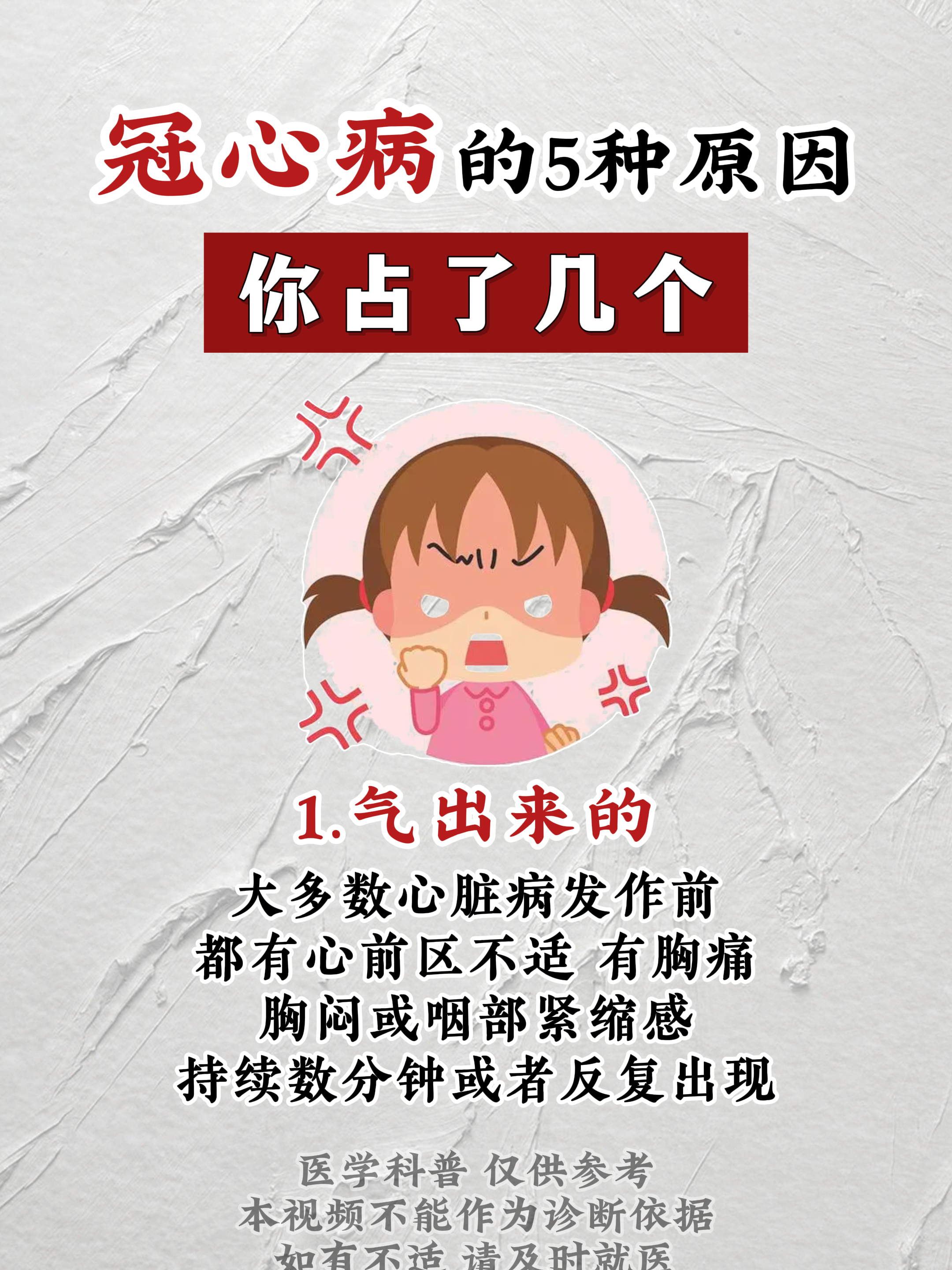 心肌病症状是什么