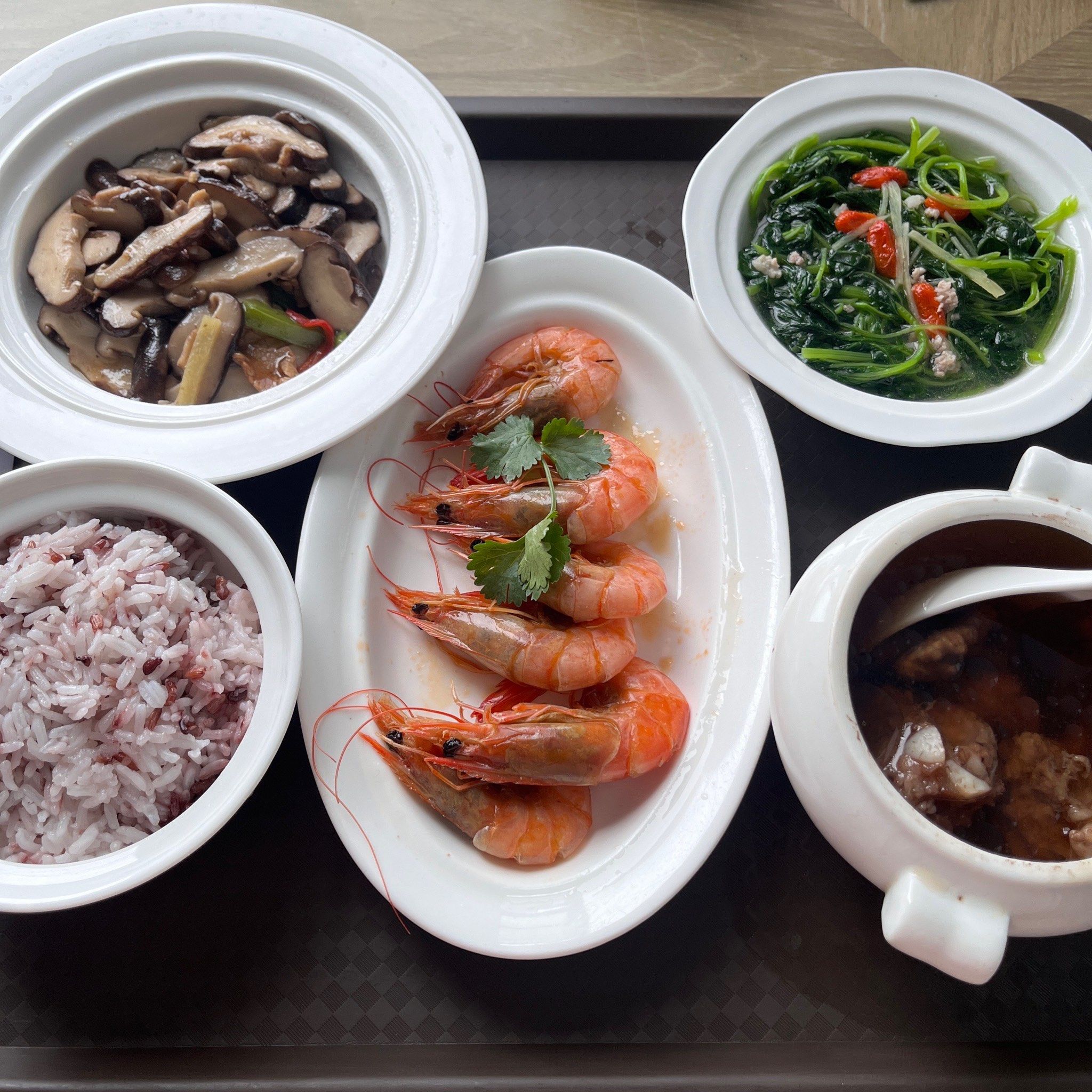 小产后吃什么好