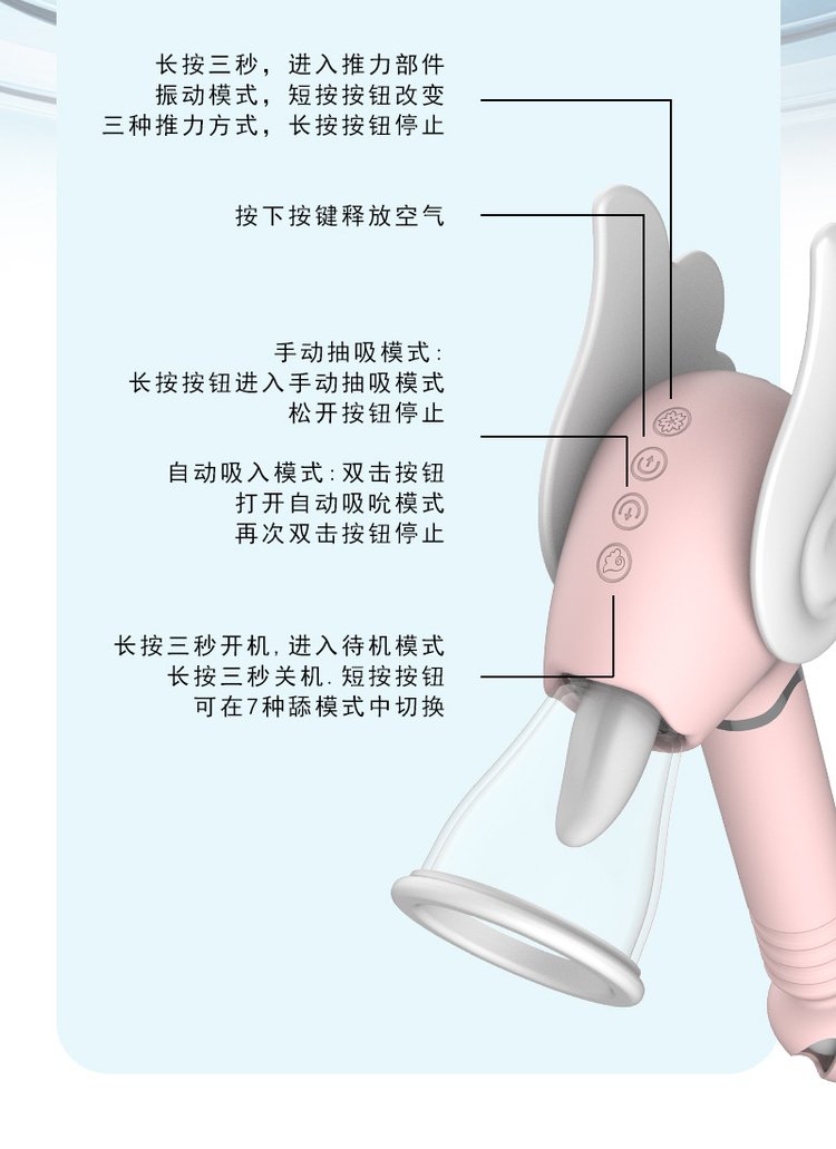 怎样自制女用性药?