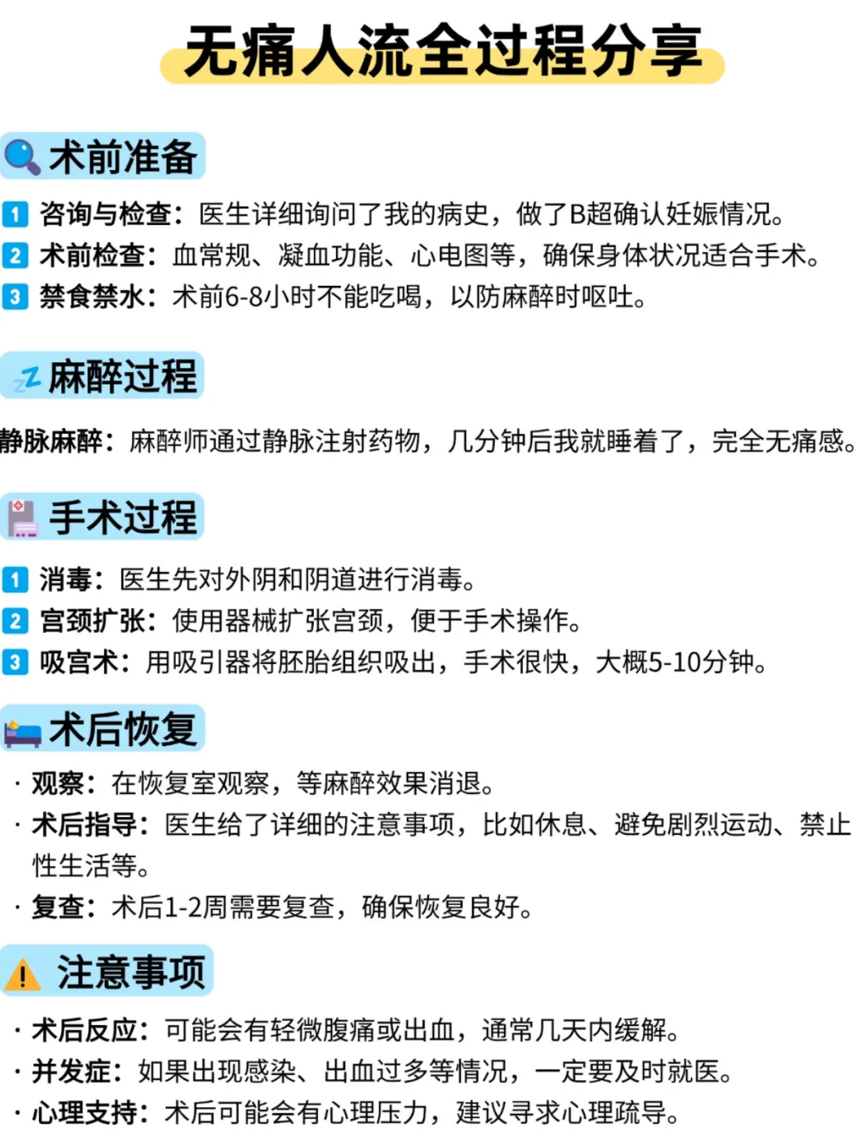 天津作无痛人流的费用