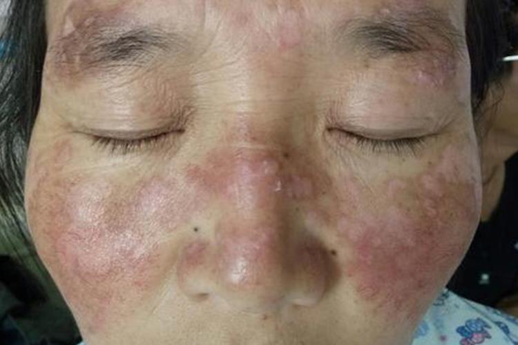 2025年11月16日 第2页