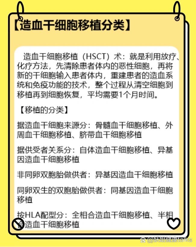 骨髓移植能活多少时间