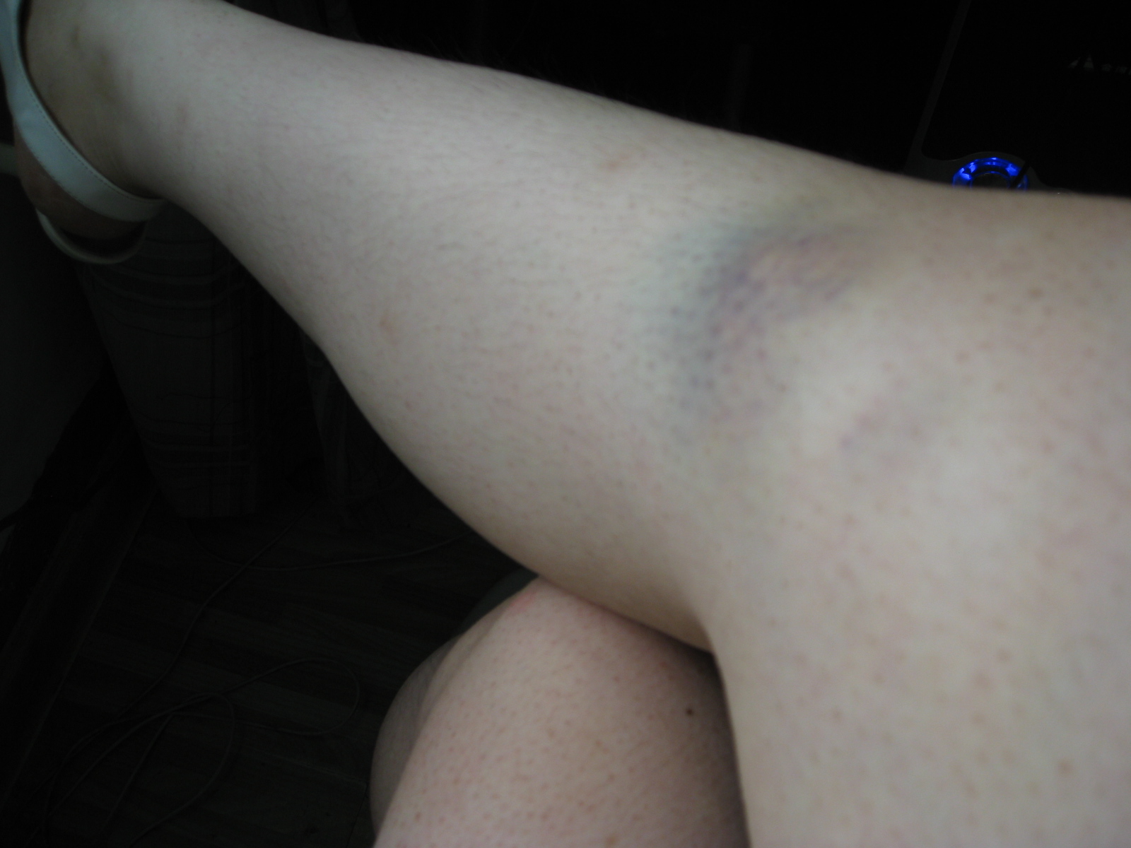 如果女朋友一年没和她性生活她下面会紧起来吗helliphelliphelliphellip