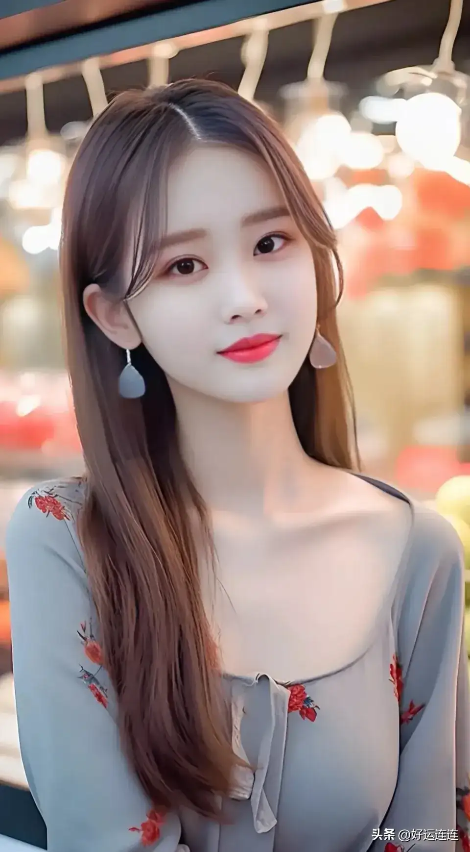 如果女朋友一年没和她性生活她下面会紧起来吗helliphelliphelliphellip