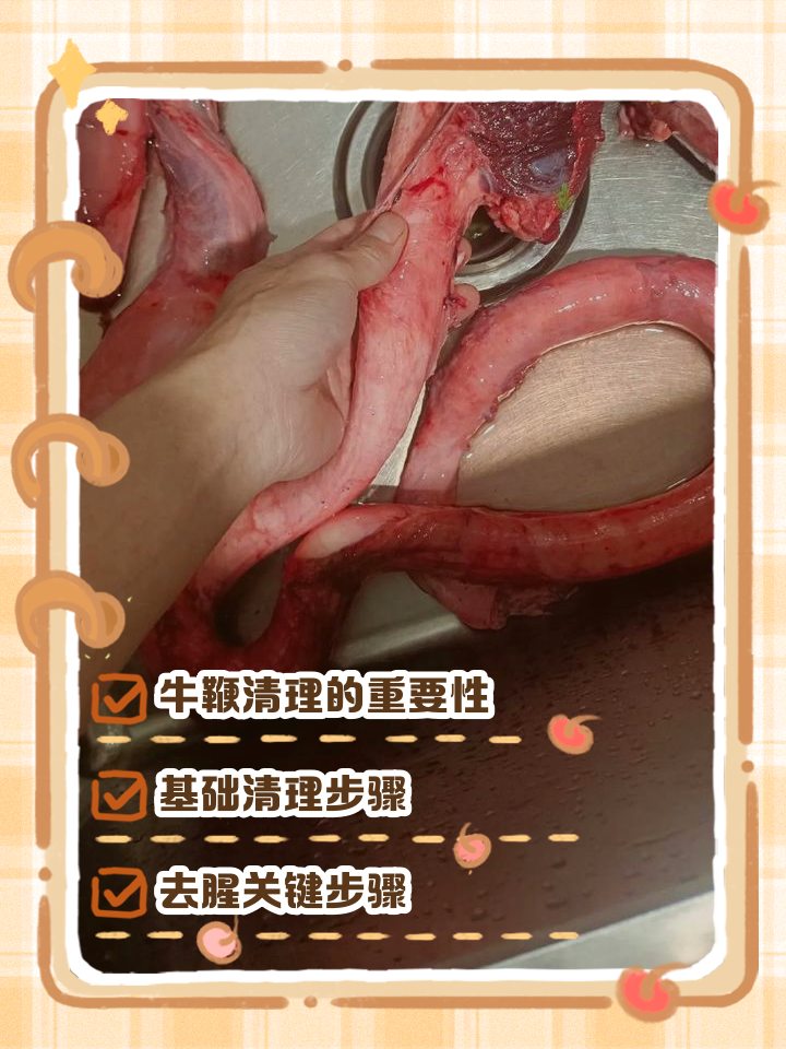 撸管过度怎么补回来...........