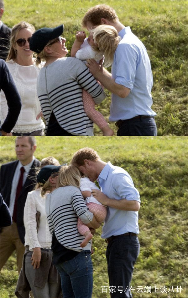 真的可以和表妹做,我们好怕的,就是不知道