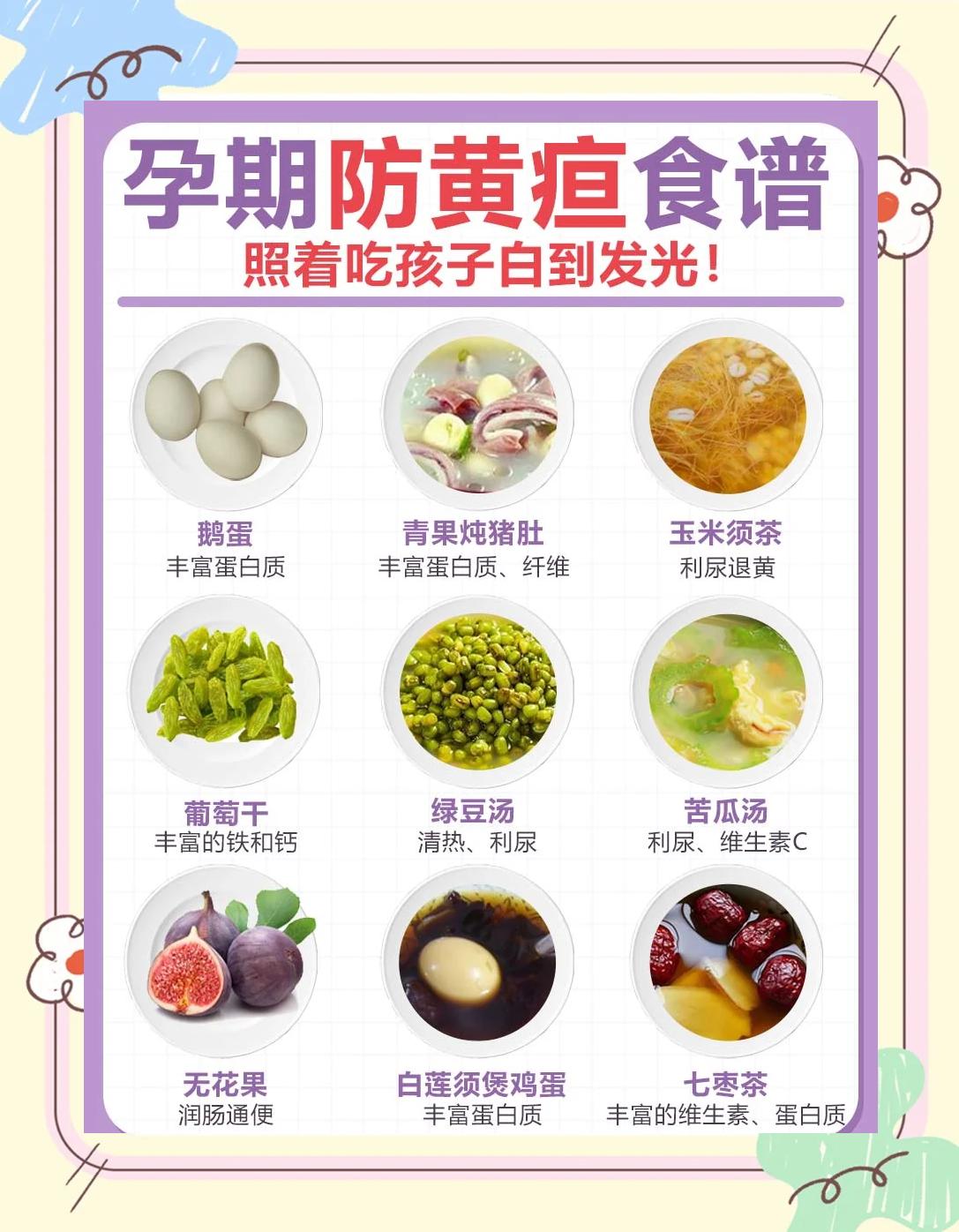 新生儿黄疸如何预防