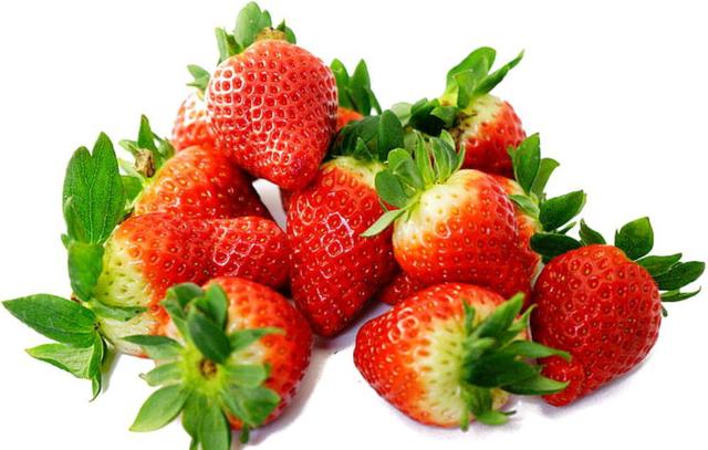 肝火旺吃什么水果好?