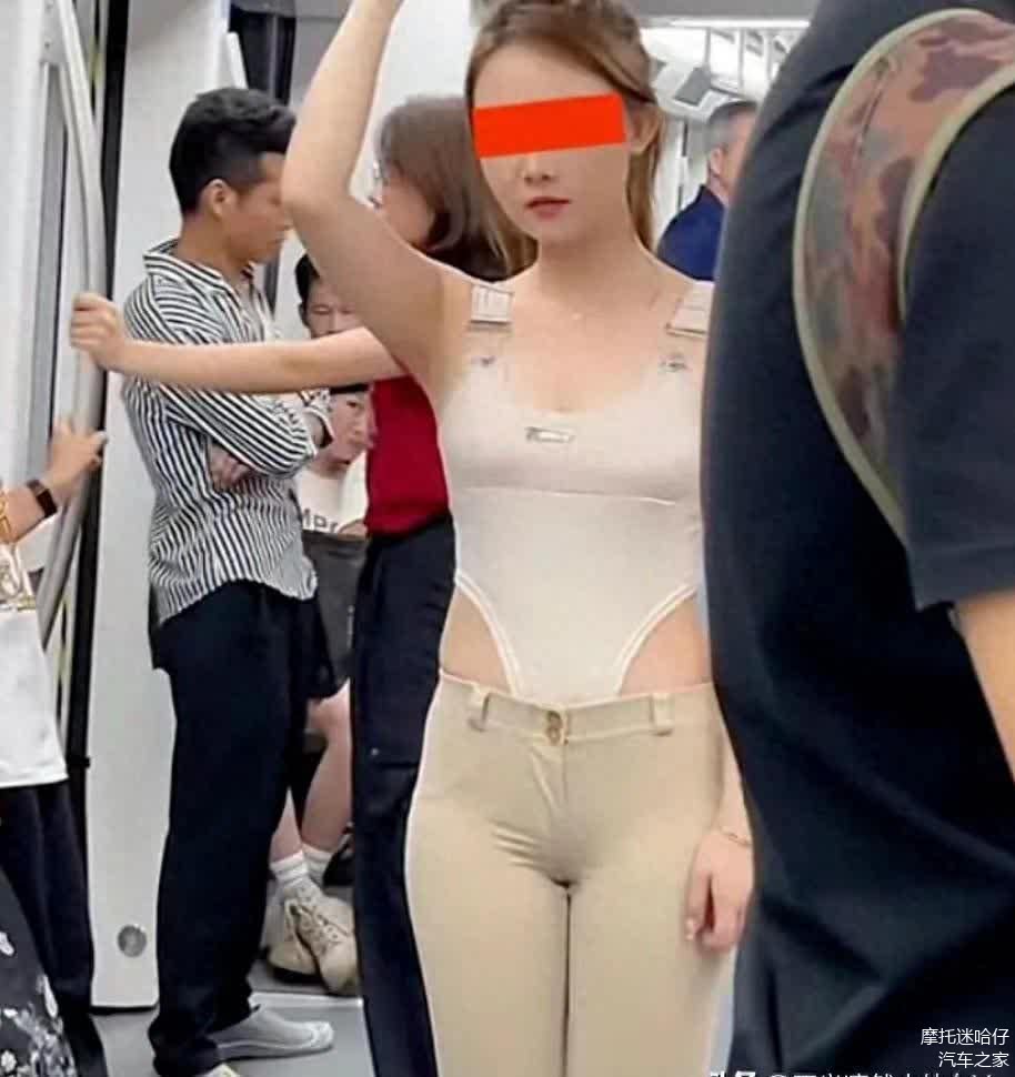 不穿内裤出门有危害吗