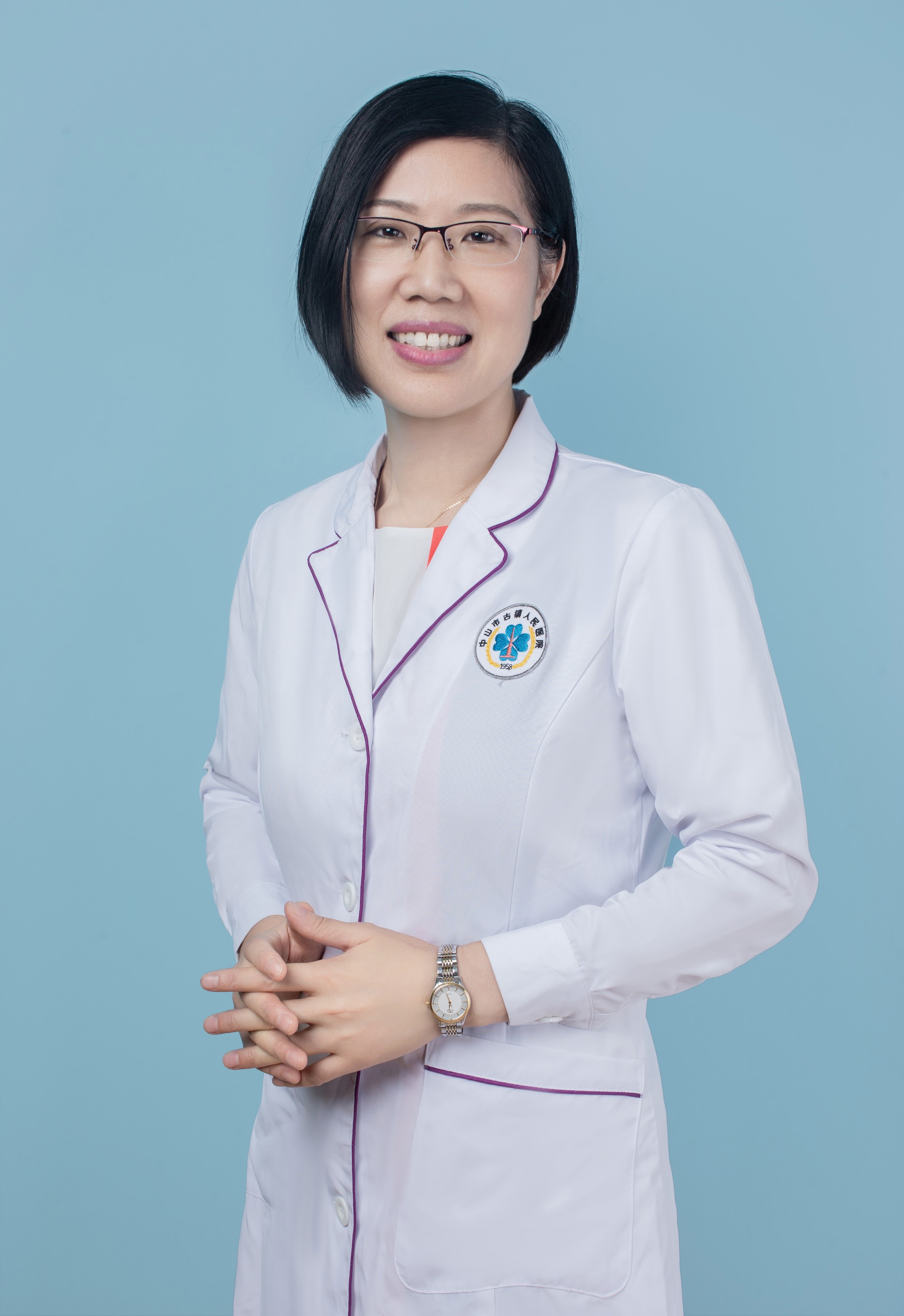 妇科在线咨询医生