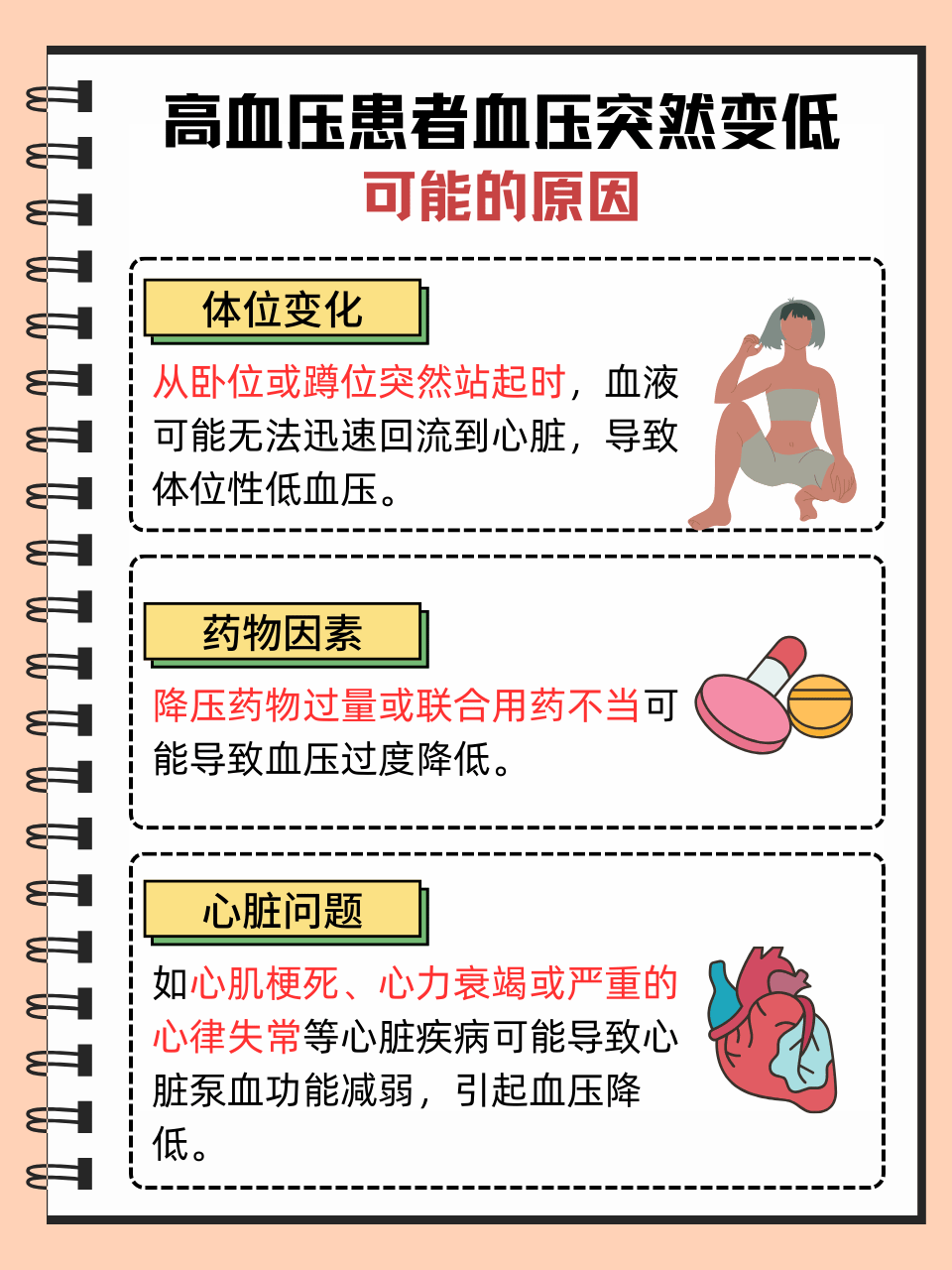 舒张压高的原因是什么