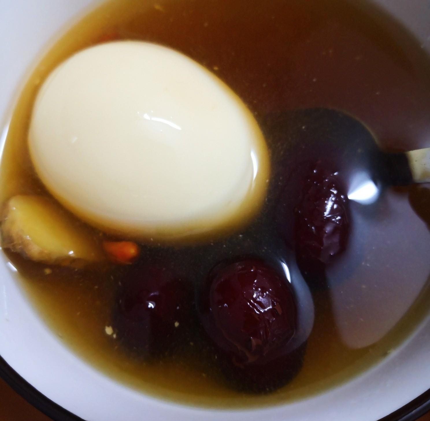 孕妇喝红糖水可以吗