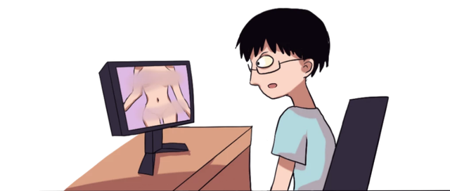 多久,打一次飞机正常