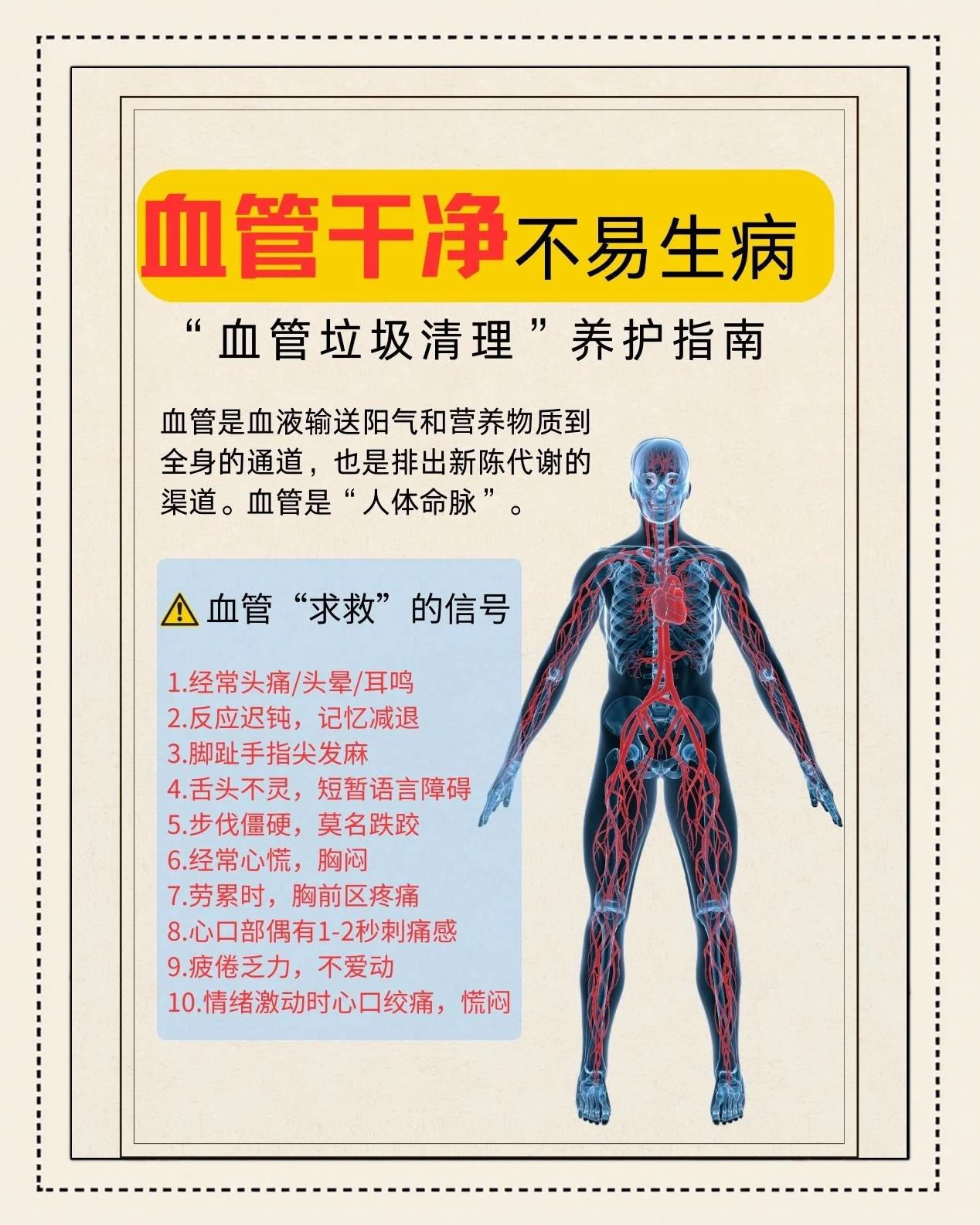 血栓的最快消除方法是什么?