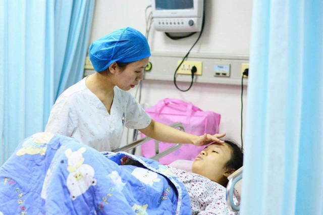 打催生针多久可以顺产