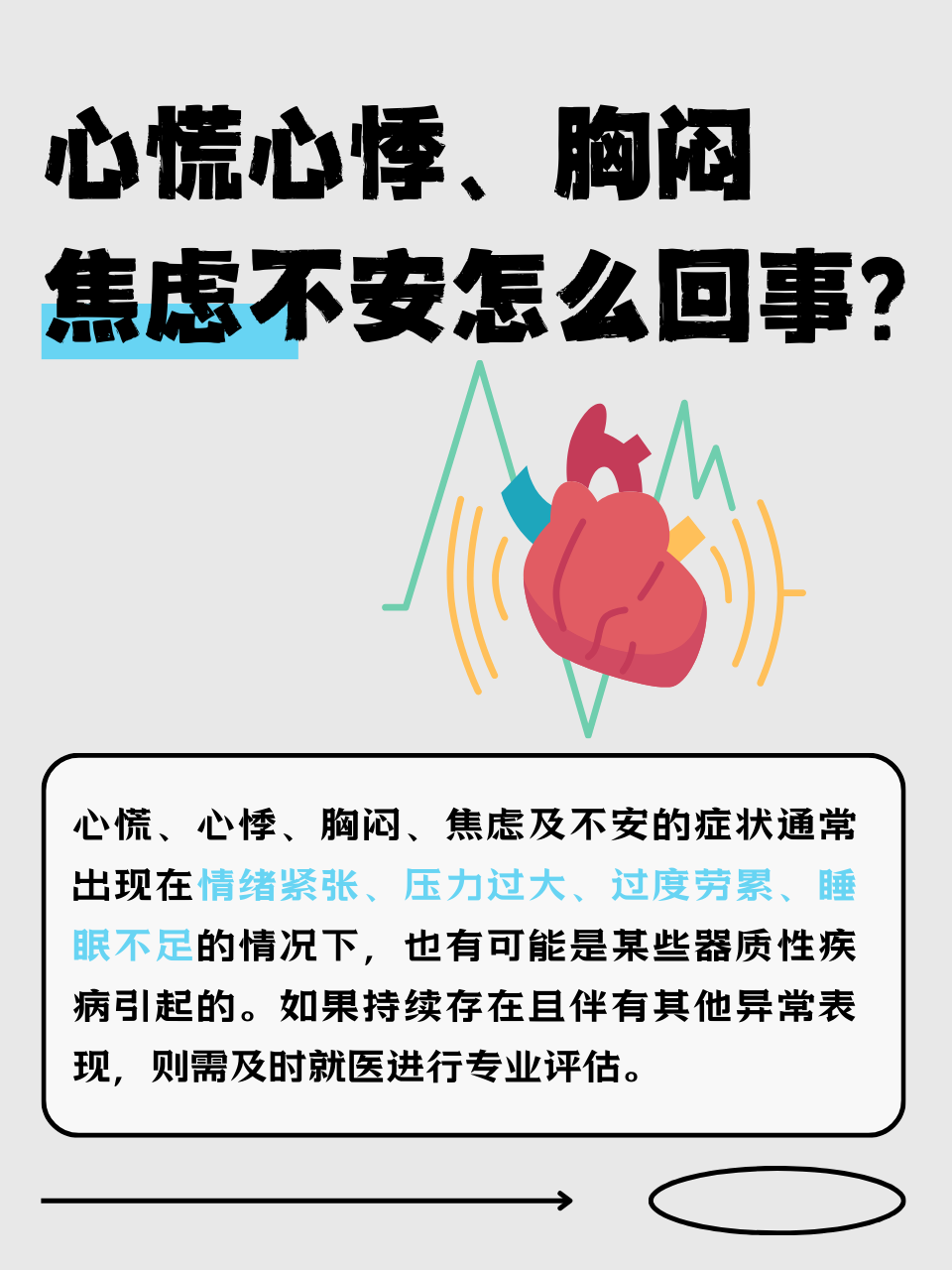心脑血管疾病症状是什么?