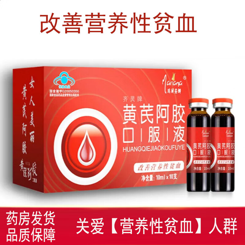 皮肤暗淡怎么改善皮肤暗淡怎么改善