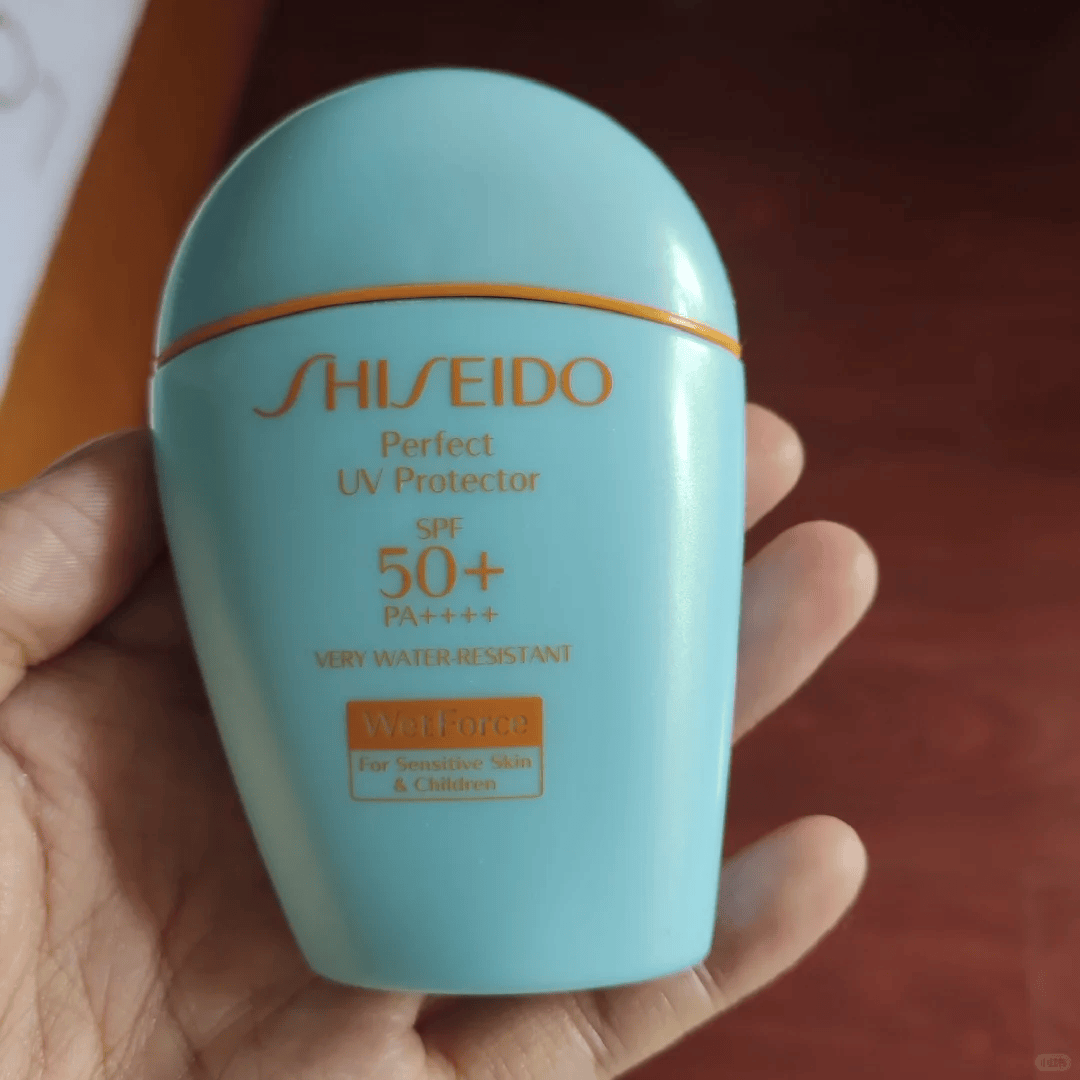 孕妇用什么护肤品孕妇护肤用什么护肤品好