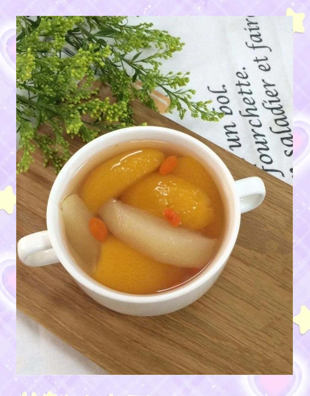 枇杷怎么吃治咳嗽化痰