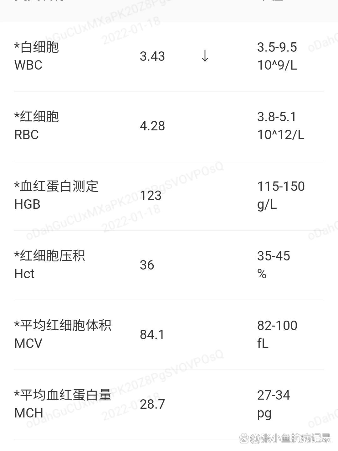 血清天门冬氨酸氨基转移酶偏高的原因有哪些
