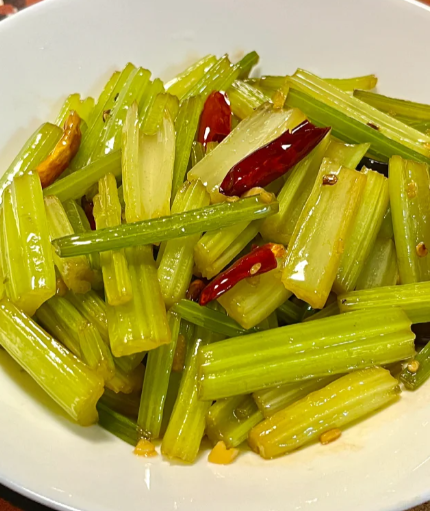 轻微脑梗塞吃什么食物好?