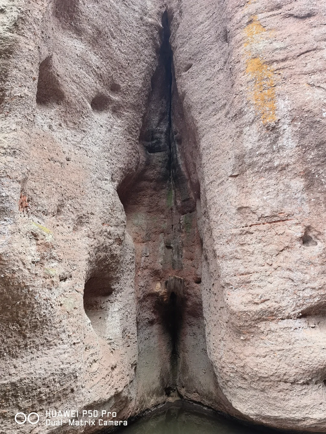 石女有什么特征