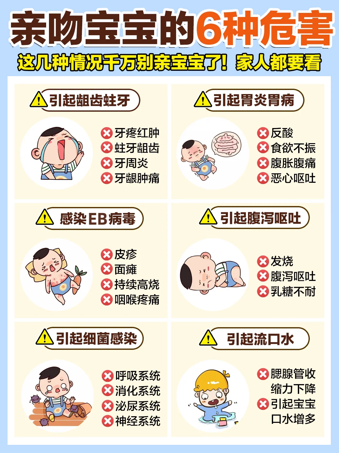 亲吻会传染乙肝吗