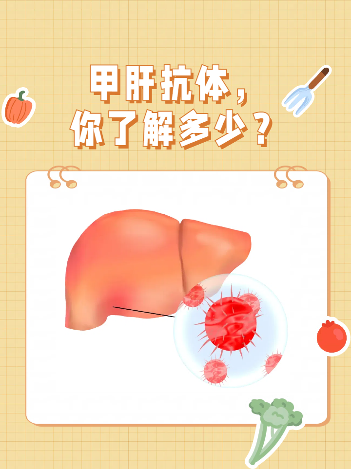 甲肝会传染给其他人吗?