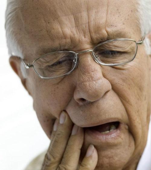 糖尿病引起的末梢神经炎..