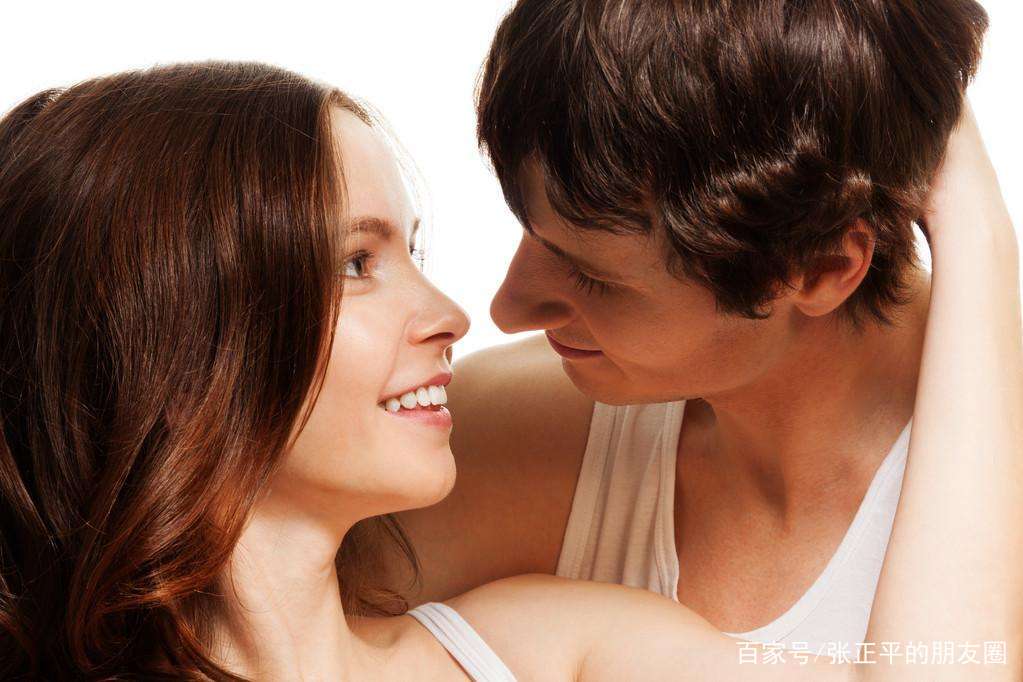 和肺结核病人接吻会传染吗