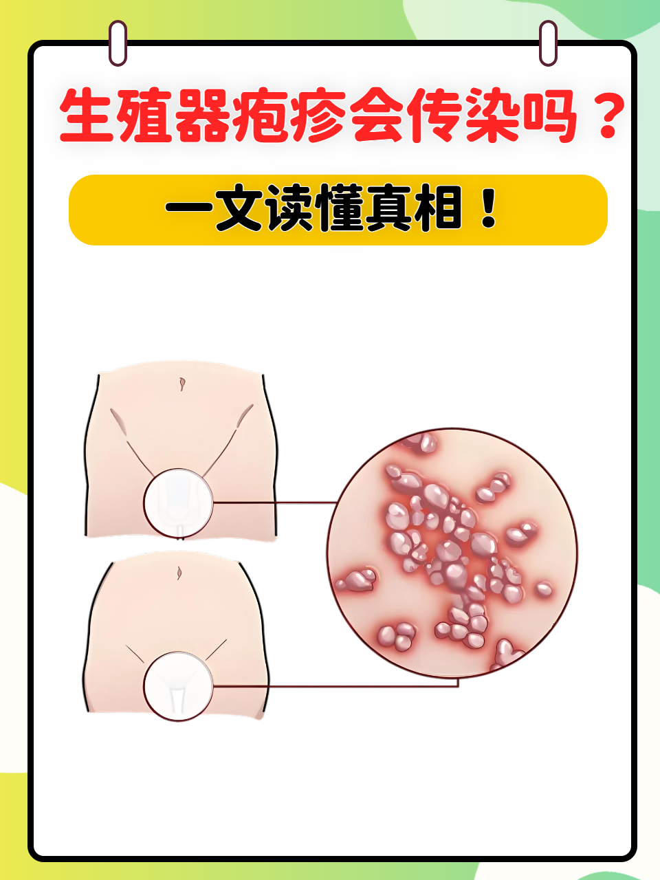 2025年11月21日 第5页