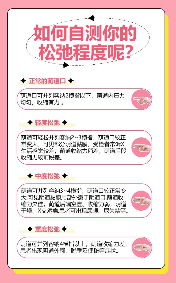 怎样加快宫缩快点生产