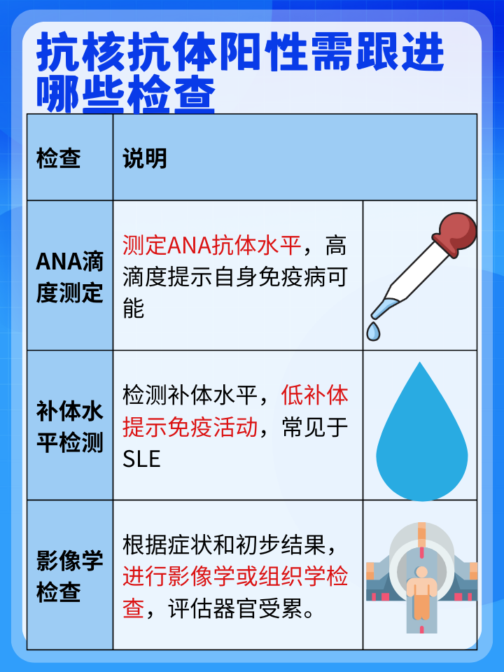 2025年11月21日 第4页