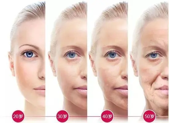 线雕提升有危害吗